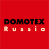      DOMOTEX Russia 2012